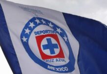 Cruz Azul cesa a Diego Aguirre como director técnico Cruz Azul