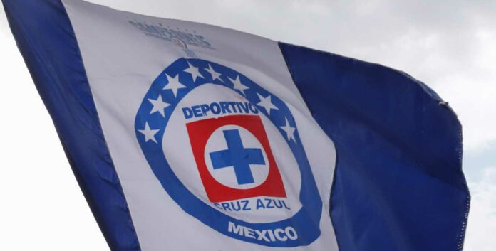 Cruz Azul