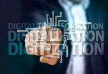 Todo sobre la digitalización de la gestión del talento humano