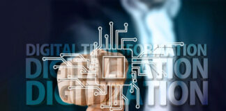 Todo sobre la digitalización de la gestión del talento humano