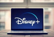 ¡Derechazo! Disney+ rebasa a Netflix en suscriptores disney