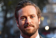 Nuevo documental expondrá escándalos de Armie Hammer documental