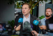 Elon Musk pide tener más hijos para perpetuar la civilización elon-musk