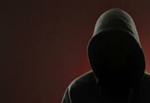 Encapuchados roban 5 mdp en joyas a abuelitos en Lomas de Angelópolis encapuchados
