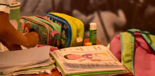 escuelas