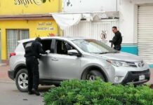 Muere tras ataque Carlos “Bildmart”, excandidato de Morelos excandidato