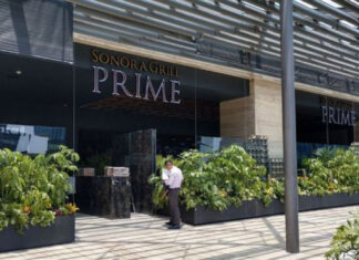 Extrabajadora de Sonora Grill confirma prácticas racistas extrabajadora
