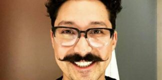 Acusan a Mau Nieto de supuesto abuso sexual Mau Nieto fue señalado por presunto abuso sexual