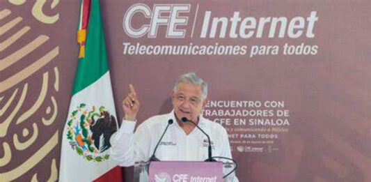 familias