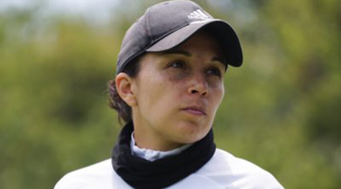 Sub 20 femenil debuta hoy en Mundial tras polémica con Maribel Domínguez femenil