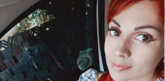 Fiscalía de Sinaloa aún investiga identidad de mujer asesinada en Mazatlán fiscalía