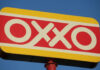 Gerente de Oxxo publica su sueldo; gana más que muchos profesionistas gerente