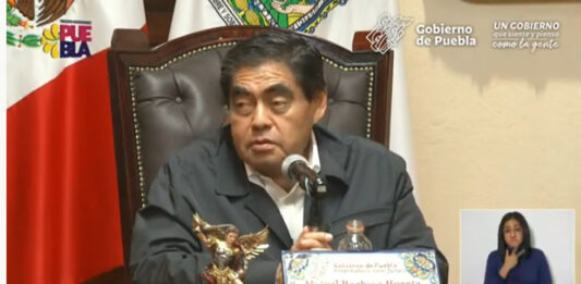 gobierno