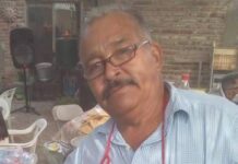 Hallan cadáver de Juan Arjón López; suman 14 periodistas asesinados