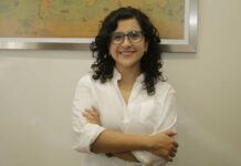 Diversidad sexoafectiva, propia de la historia humana: Académica IBERO historia