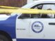 Hombre muere baleado en intento de asalto en Tecamachalco hombre