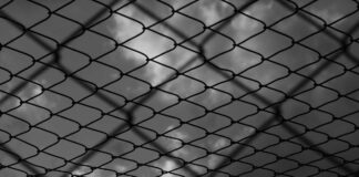 Hombre que asesinó a su sobrino recibe 21 años de cárcel hombre