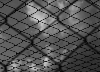 Hombre que asesinó a su sobrino recibe 21 años de cárcel hombre