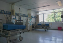 Hospitales de Puebla programan cirugías en sábado y domingo ante rezago hospitales