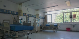 Hospitales de Puebla programan cirugías en sábado y domingo ante rezago hospitales