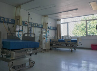 Hospitales de Puebla programan cirugías en sábado y domingo ante rezago hospitales