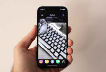 ¿Instagram lanzará copia de BeReal? ¿De qué se trata? instagram