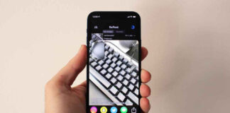 ¿Instagram lanzará copia de BeReal? ¿De qué se trata? instagram