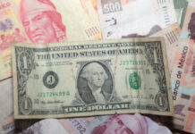 Inversión extranjera suma 27 mmdd en primer semestre del año en México