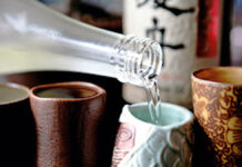 Japón pide a jóvenes beber más alcohol para impulsar economía japón