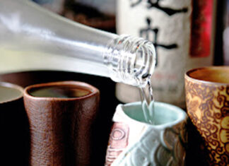 Japón pide a jóvenes beber más alcohol para impulsar economía japón