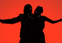 Joker ‘Folie à Deux’ se estrenará en octubre… de 2024 joker