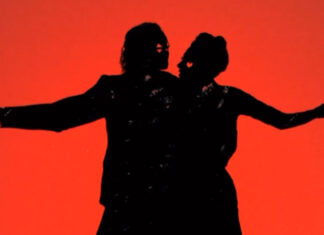 Joker ‘Folie à Deux’ se estrenará en octubre… de 2024 joker