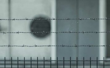 José Francisco irá a prisión por secuestro de menor en 1999 josé