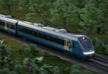 Juez suprime 2 de 3 suspensiones contra obras en tramo 5 del Tren Maya juez