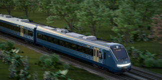 Juez suprime 2 de 3 suspensiones contra obras en tramo 5 del Tren Maya juez