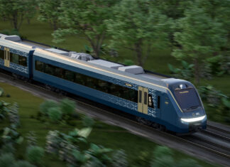 Juez suprime 2 de 3 suspensiones contra obras en tramo 5 del Tren Maya juez