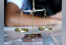 Indagan a juez por dar libertad condicional a violador en Huauchinango juez