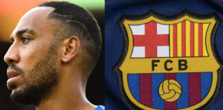 Jugador del Barcelona es asaltado con violencia en su propia casa jugador