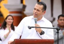 Juicios orales familiares llegan a Teziutlán Juicios
