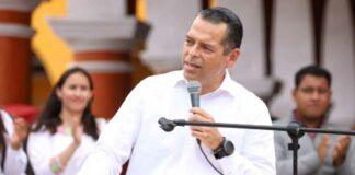 Juicios orales familiares llegan a Teziutlán Juicios