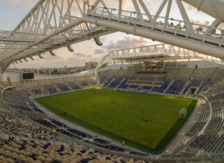 Suspenden por seguridad el Atlético-Juventus en Tel Aviv