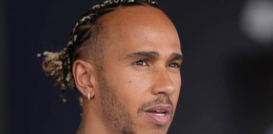 lewis