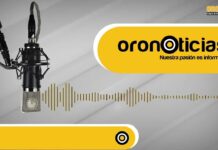 Propuestas para bajar IVA y tortilla ¿Son viables?