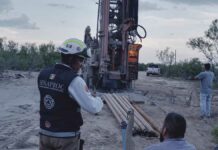 Difícil estimar cuándo será rescate de mineros: gobernador de Coahuila Mineros
