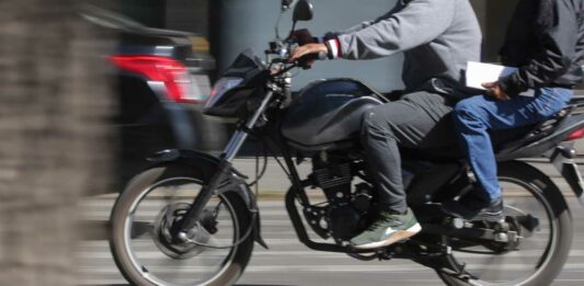 moto