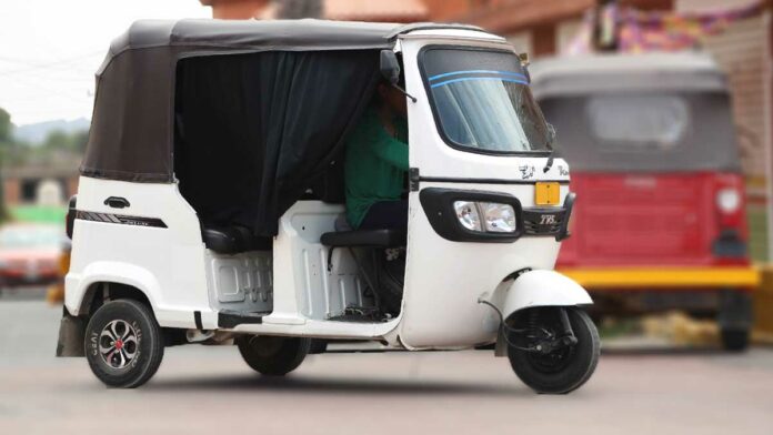 mototaxista Mototaxista