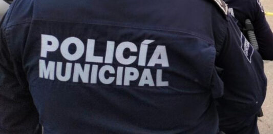 mujer
