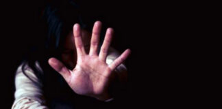 Mujer es atacada con ácido en Galaxias de Amalucan; agresores huyen mujer