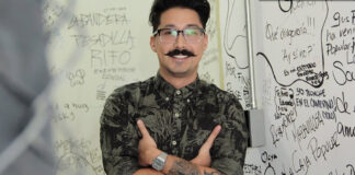 “Me drogó”: surge nueva acusación contra standupero ‘Mau Nieto’ nueva