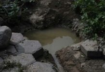 En análisis obras a desarrollar con préstamo de Banobras: Alcalde Obras